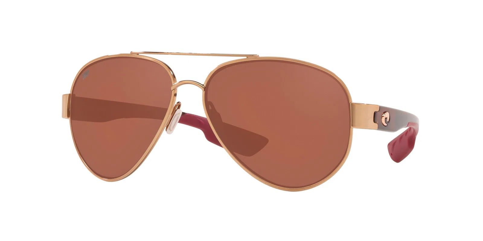 Costa Del Mar South Point 4010 Sunglasses - view 60